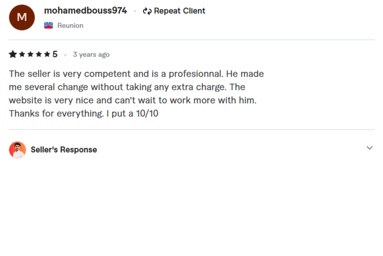 review_01