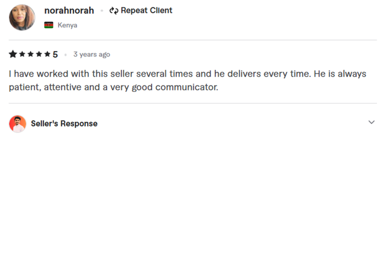 review_03