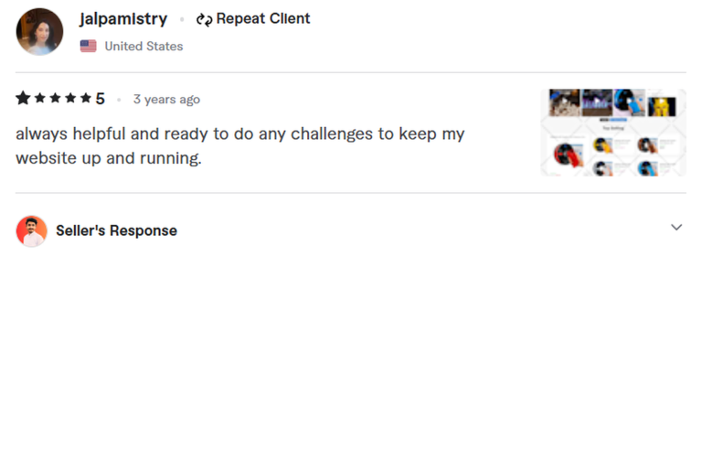review_04