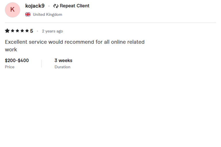 review_07