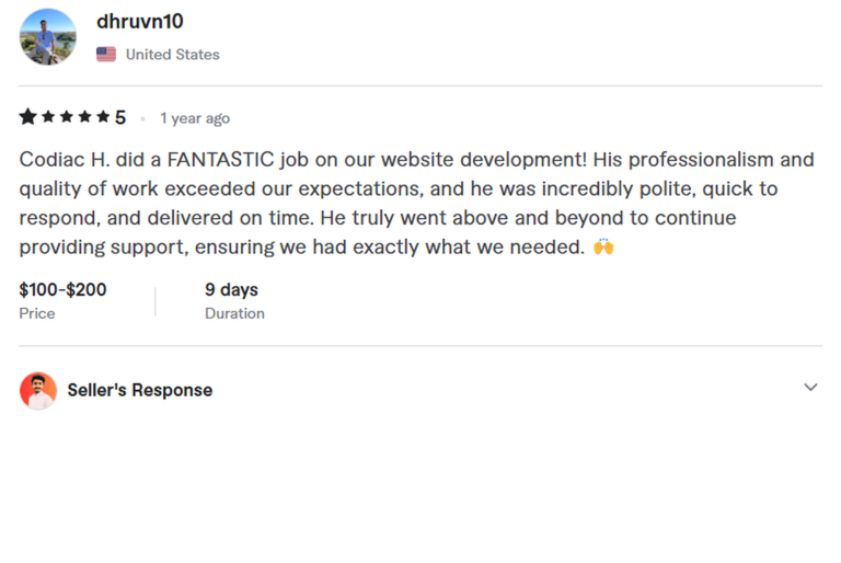 review_09
