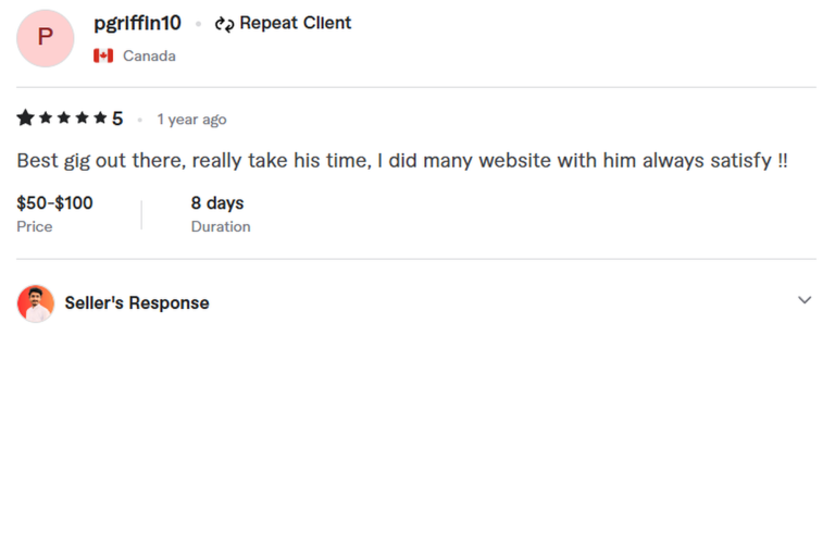 review_10