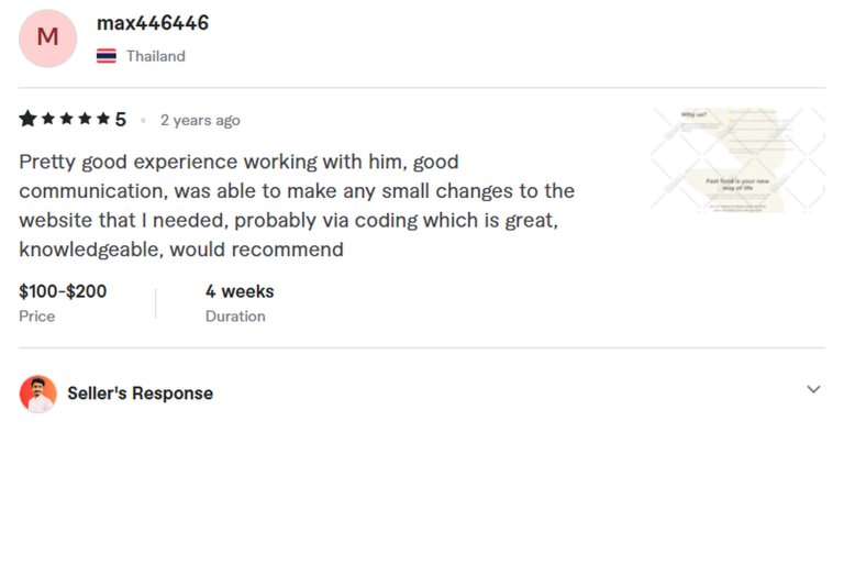 review_11