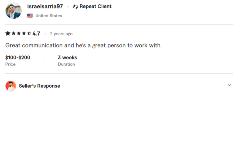 review_13