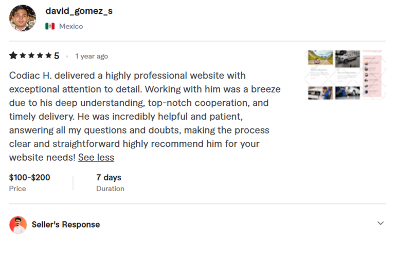 review_15