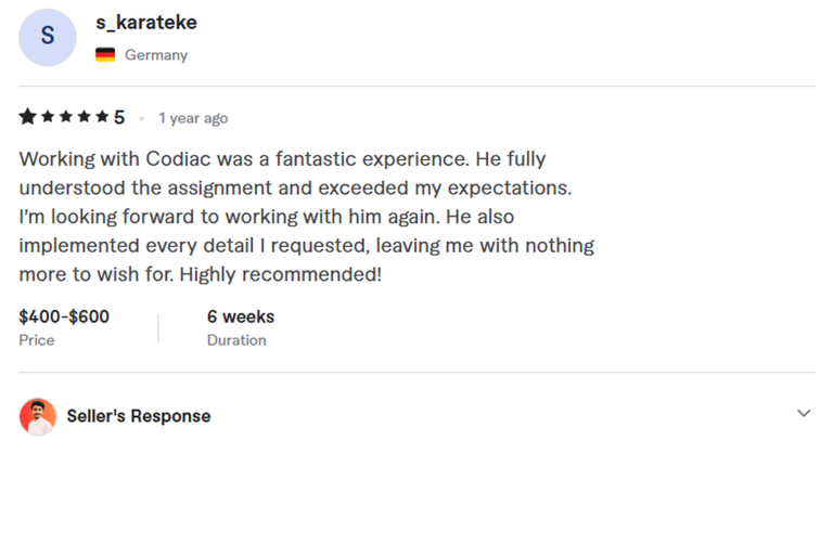 review_19